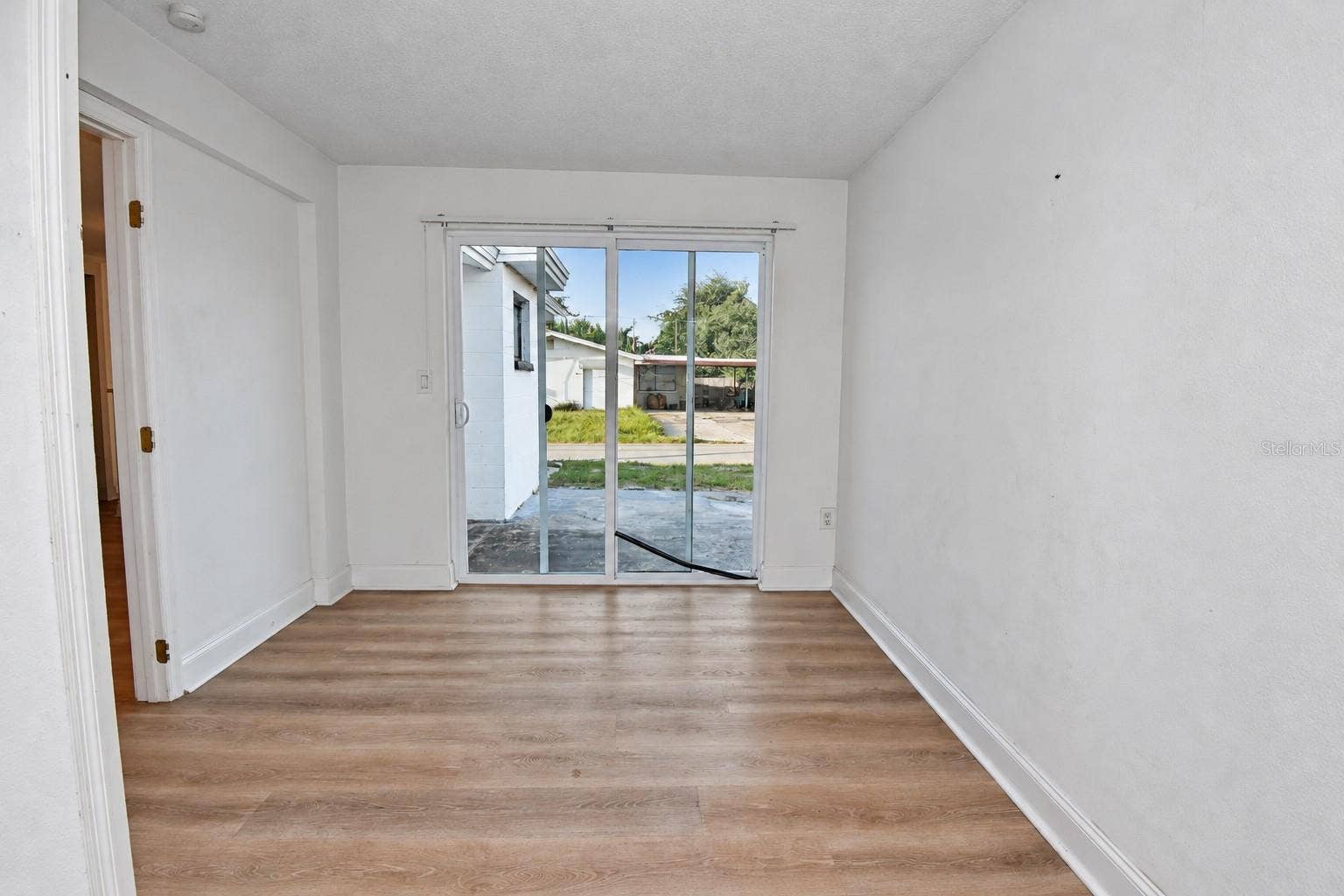 3450 WILTSHIRE DRIVE, Holiday, FL 34691 3450 WILTSHIRE DRIVE, Holiday, FL 34691