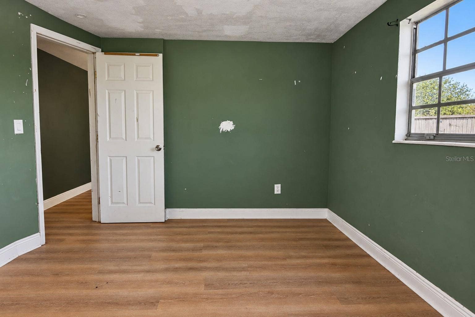 3450 WILTSHIRE DRIVE, Holiday, FL 34691 3450 WILTSHIRE DRIVE, Holiday, FL 34691