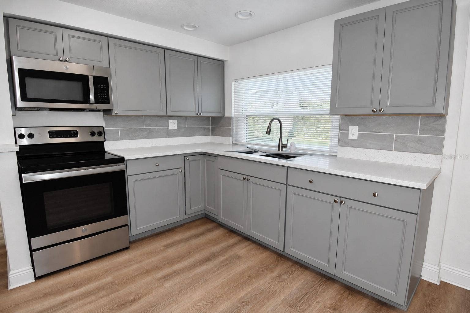 3450 WILTSHIRE DRIVE, Holiday, FL 34691 3450 WILTSHIRE DRIVE, Holiday, FL 34691