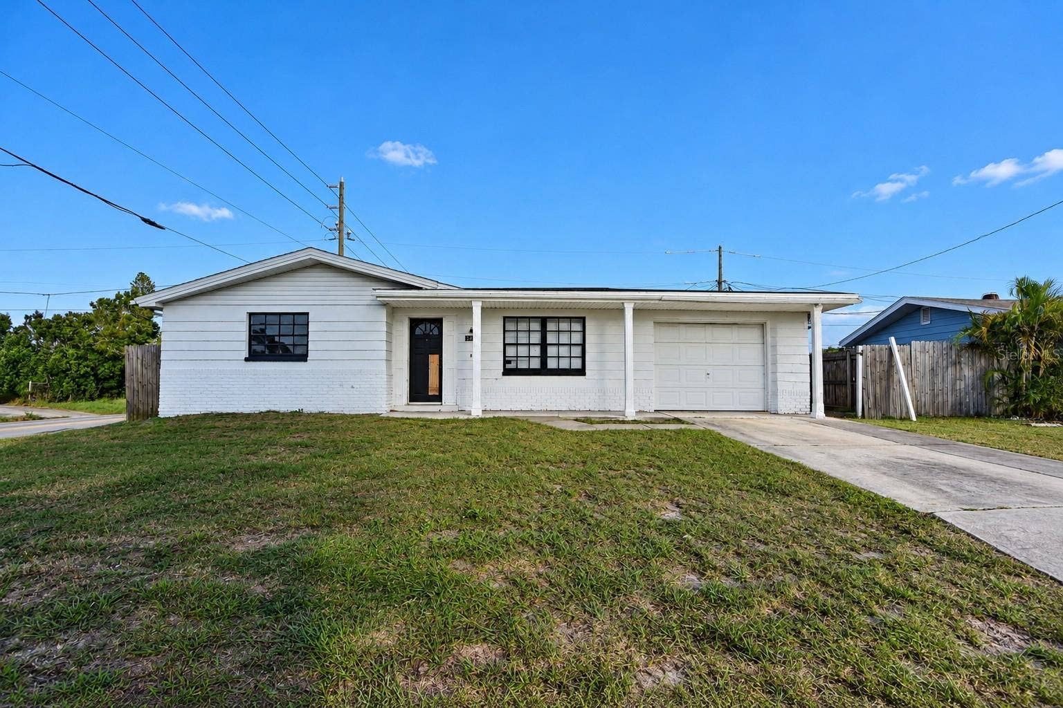 3450 WILTSHIRE DRIVE, Holiday, FL 34691 3450 WILTSHIRE DRIVE, Holiday, FL 34691