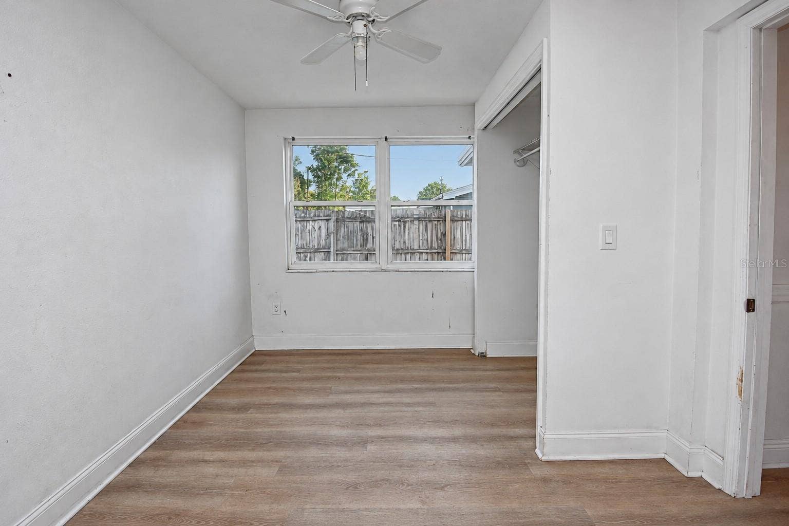 3450 WILTSHIRE DRIVE, Holiday, FL 34691 3450 WILTSHIRE DRIVE, Holiday, FL 34691