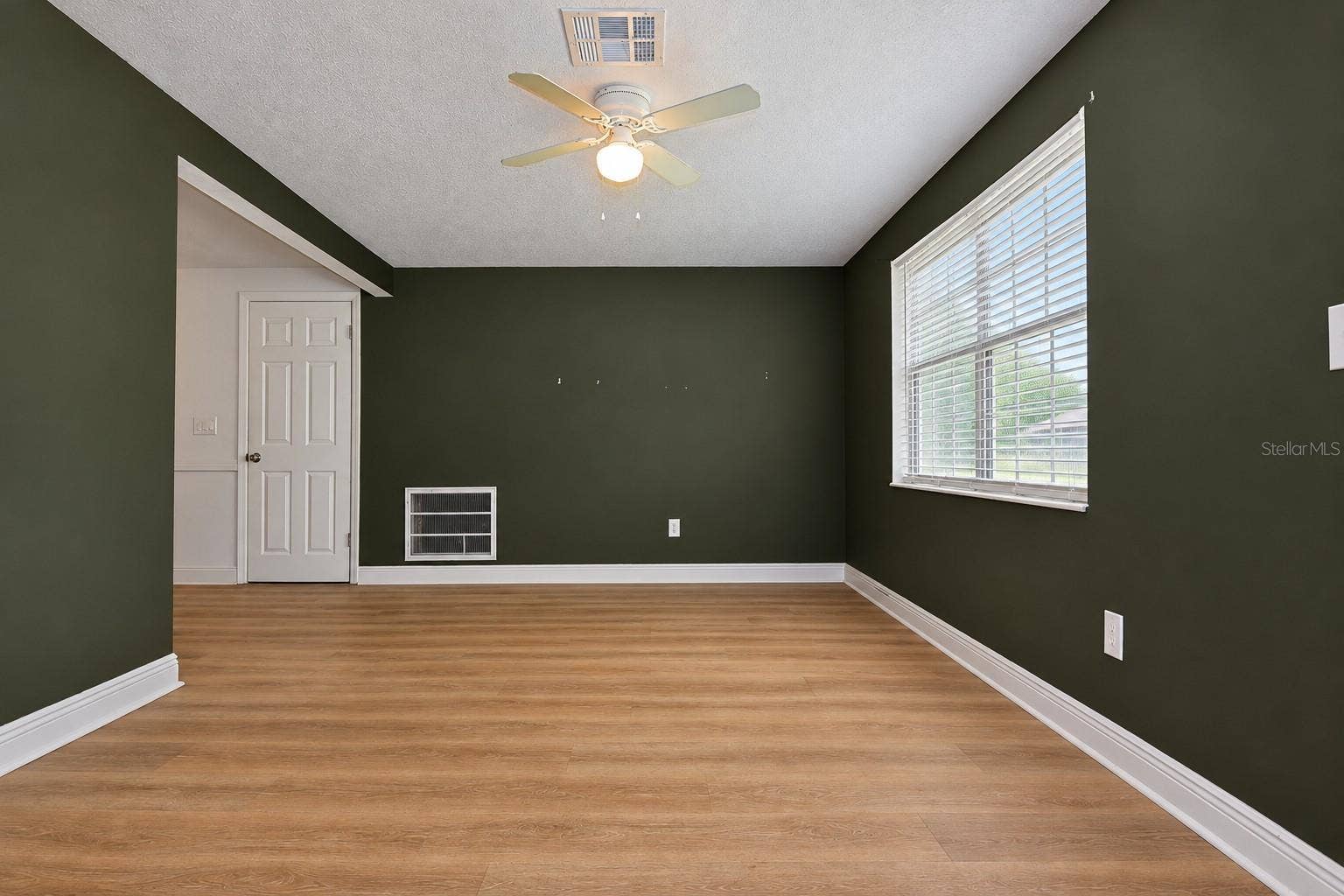 3450 WILTSHIRE DRIVE, Holiday, FL 34691 3450 WILTSHIRE DRIVE, Holiday, FL 34691