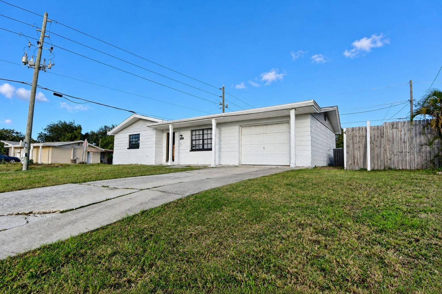 3450 WILTSHIRE DRIVE, Holiday, FL 34691 3450 WILTSHIRE DRIVE, Holiday, FL 34691
