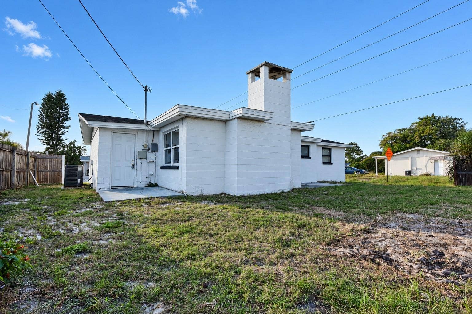 3450 WILTSHIRE DRIVE, Holiday, FL 34691 3450 WILTSHIRE DRIVE, Holiday, FL 34691