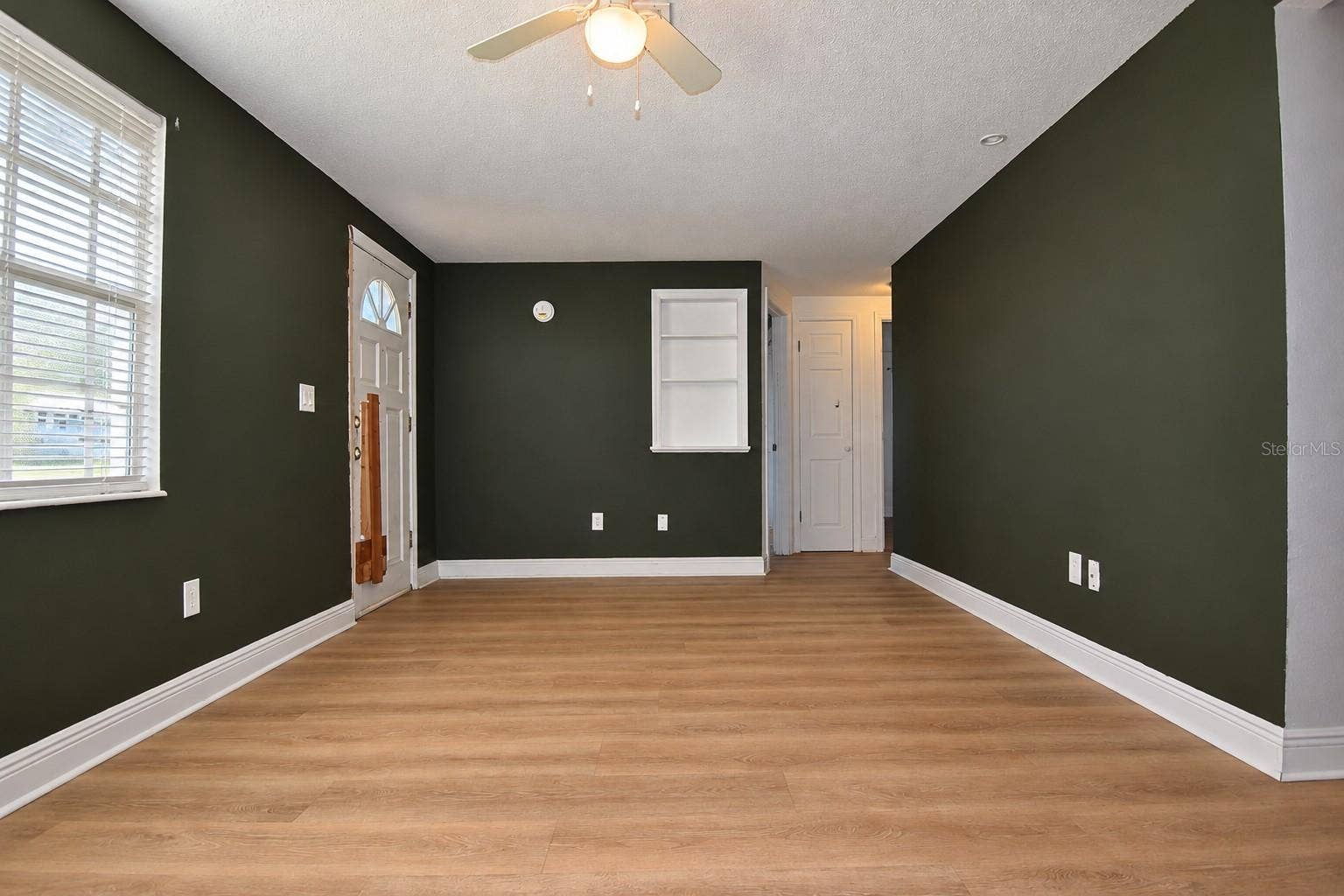 3450 WILTSHIRE DRIVE, Holiday, FL 34691 3450 WILTSHIRE DRIVE, Holiday, FL 34691