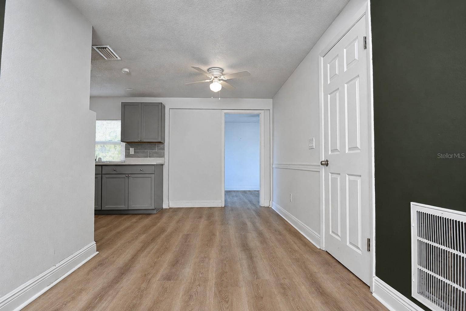 3450 WILTSHIRE DRIVE, Holiday, FL 34691 3450 WILTSHIRE DRIVE, Holiday, FL 34691