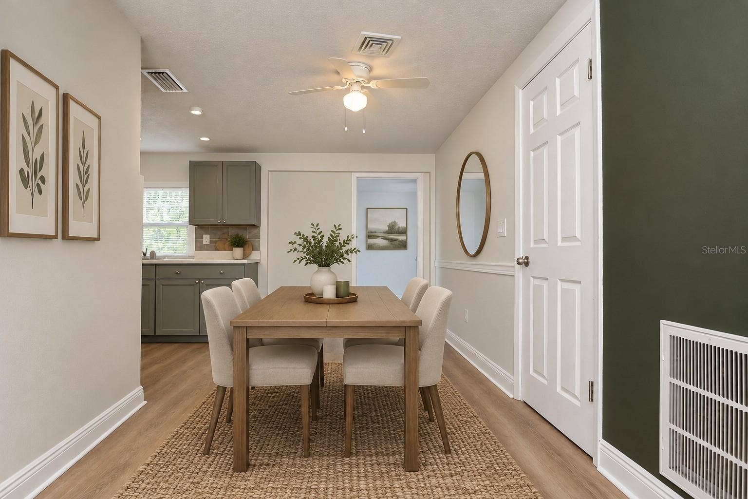 3450 WILTSHIRE DRIVE, Holiday, FL 34691 3450 WILTSHIRE DRIVE, Holiday, FL 34691