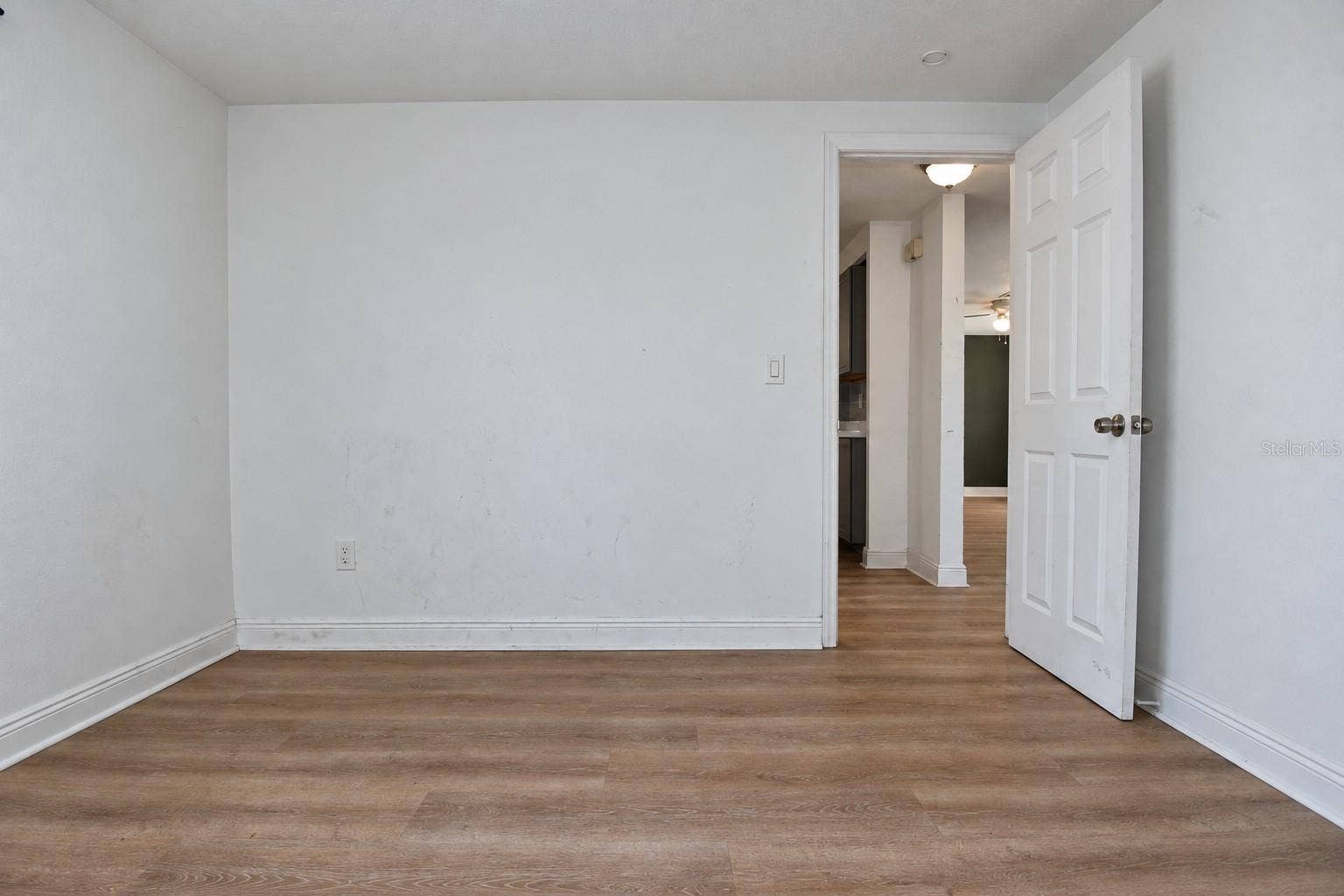 3450 WILTSHIRE DRIVE, Holiday, FL 34691 3450 WILTSHIRE DRIVE, Holiday, FL 34691