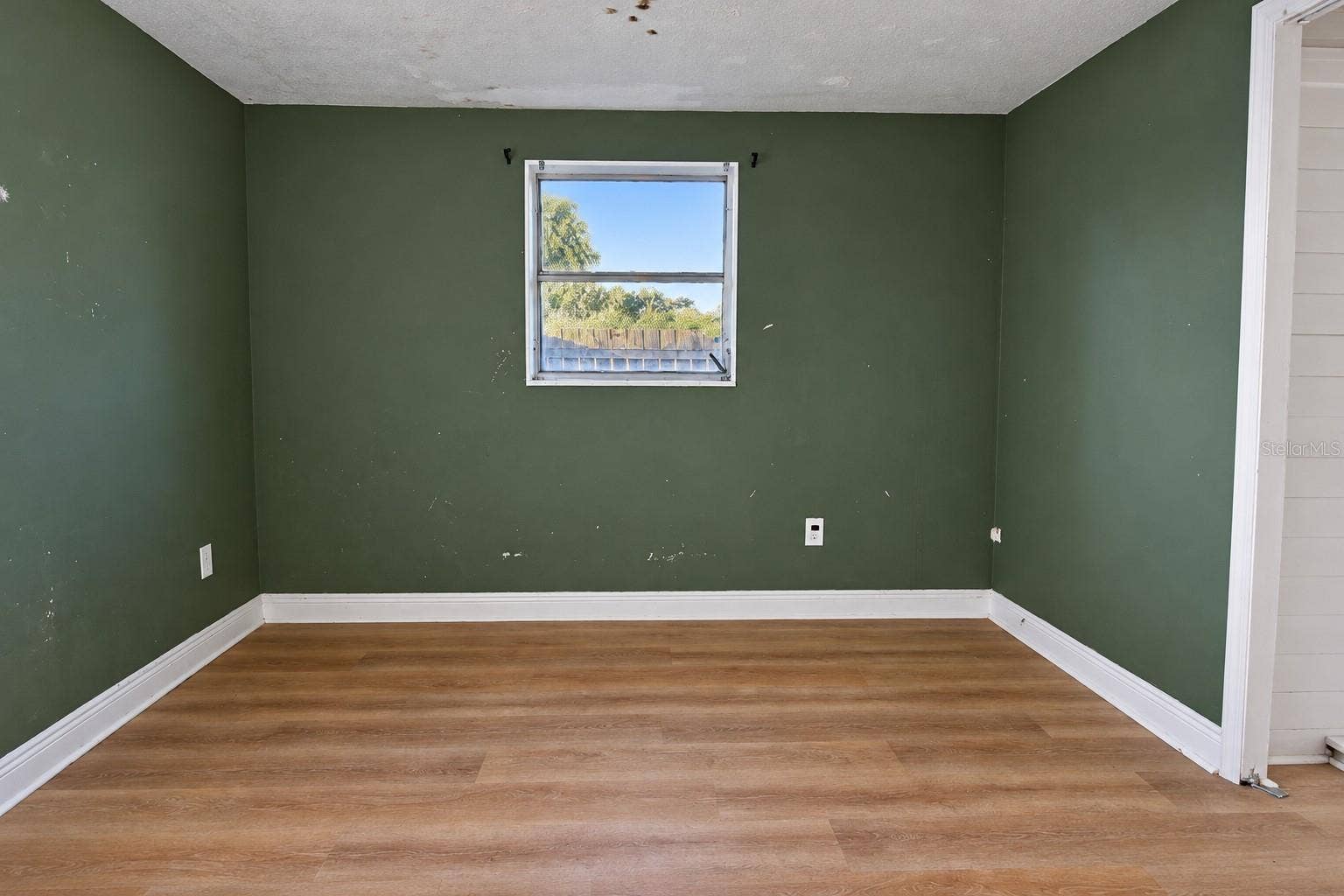 3450 WILTSHIRE DRIVE, Holiday, FL 34691 3450 WILTSHIRE DRIVE, Holiday, FL 34691