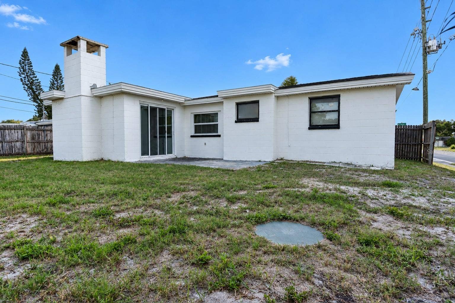 3450 WILTSHIRE DRIVE, Holiday, FL 34691 3450 WILTSHIRE DRIVE, Holiday, FL 34691