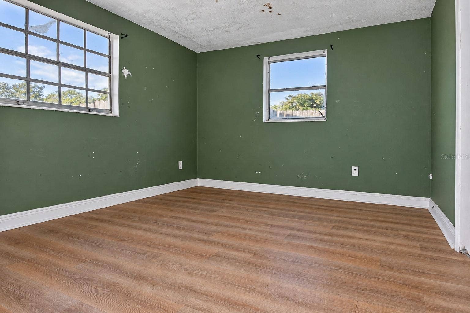 3450 WILTSHIRE DRIVE, Holiday, FL 34691 3450 WILTSHIRE DRIVE, Holiday, FL 34691