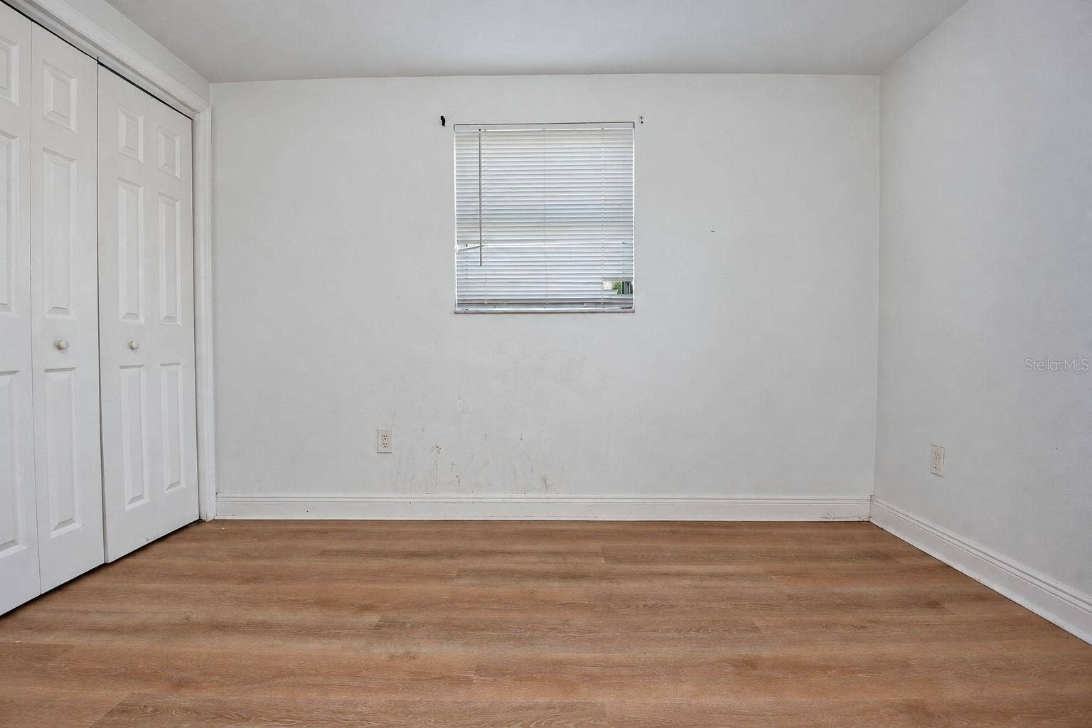 3450 WILTSHIRE DRIVE, Holiday, FL 34691 3450 WILTSHIRE DRIVE, Holiday, FL 34691