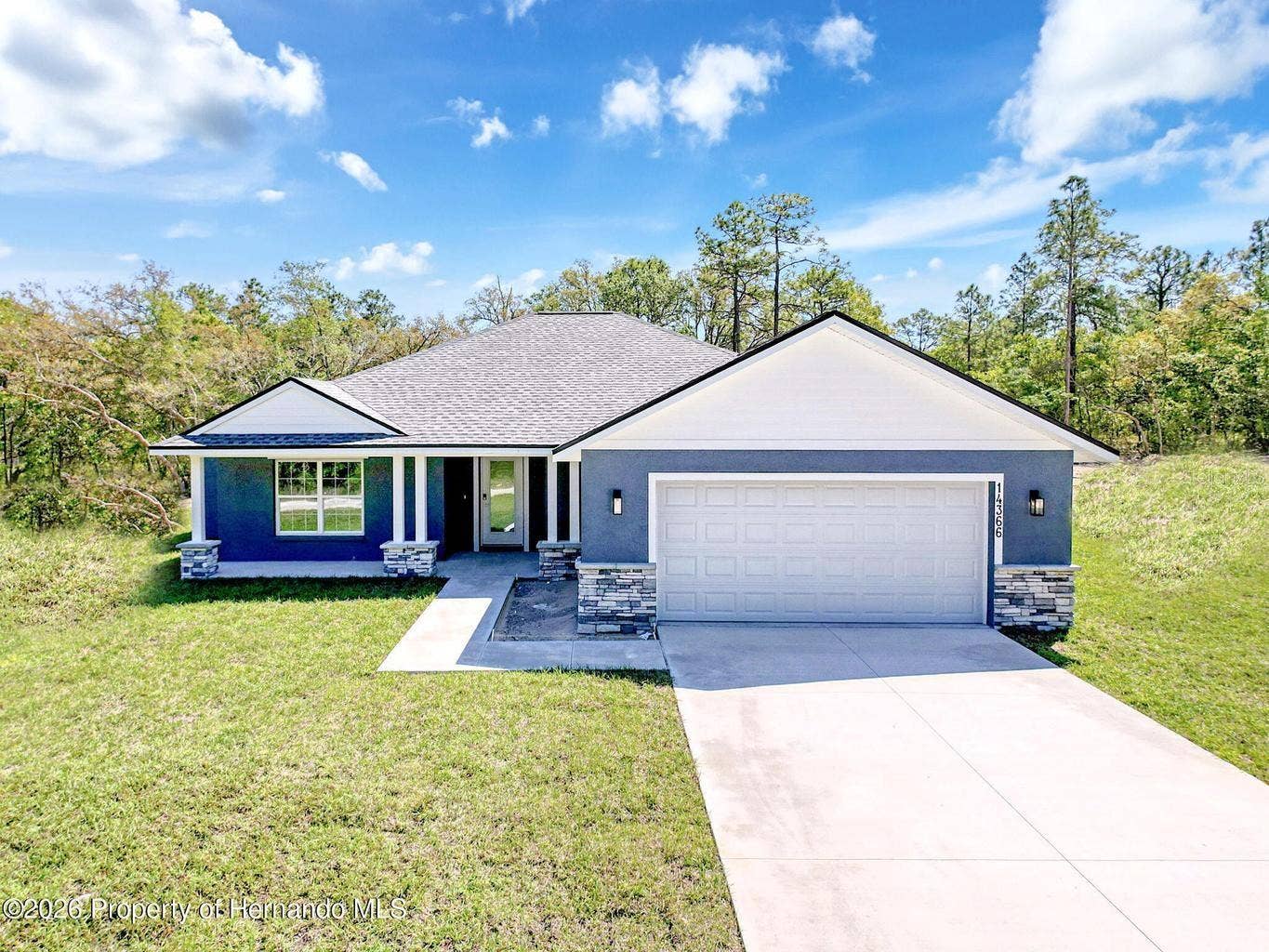8988 WATERBIRD WAY, Weeki Wachee, FL 34613 8988 WATERBIRD WAY, Weeki Wachee, FL 34613