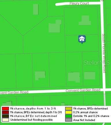 10351 WREN ROAD, Brooksville, FL 34613 10351 WREN ROAD, Brooksville, FL 34613