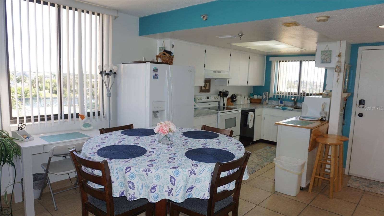 6009 SEA RANCH DRIVE, #301, Hudson, FL 34667 6009 SEA RANCH DRIVE, #301, Hudson, FL 34667