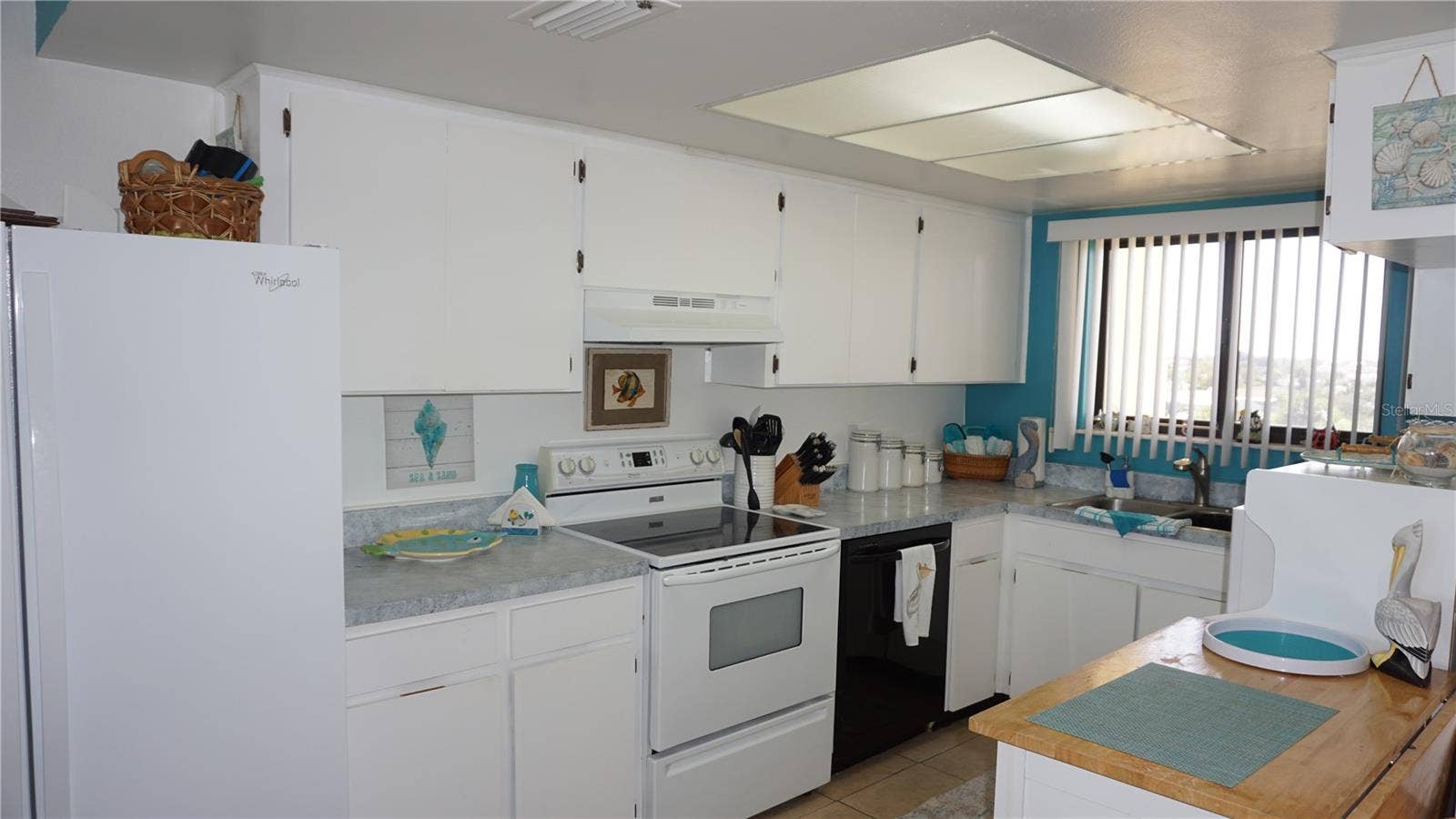 6009 SEA RANCH DRIVE, #301, Hudson, FL 34667 6009 SEA RANCH DRIVE, #301, Hudson, FL 34667