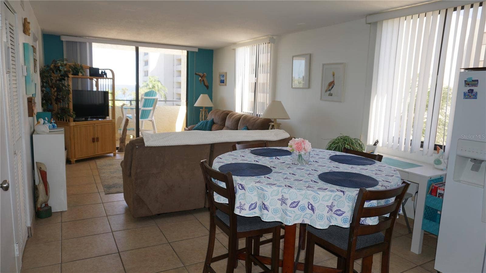 6009 SEA RANCH DRIVE, #301, Hudson, FL 34667 6009 SEA RANCH DRIVE, #301, Hudson, FL 34667