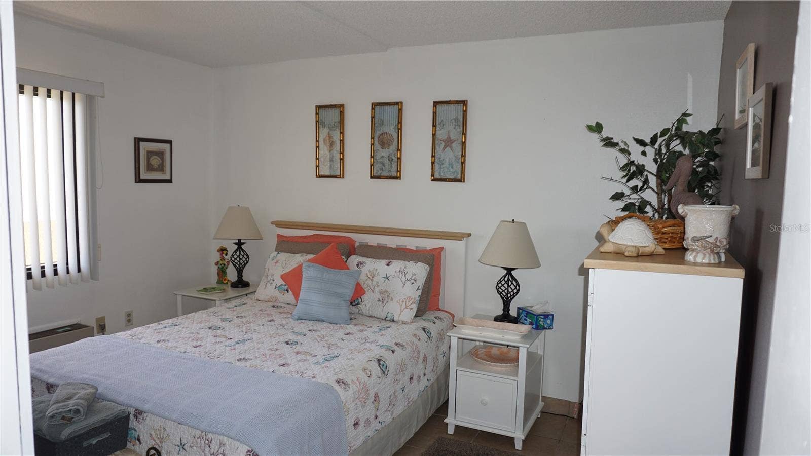 6009 SEA RANCH DRIVE, #301, Hudson, FL 34667 6009 SEA RANCH DRIVE, #301, Hudson, FL 34667