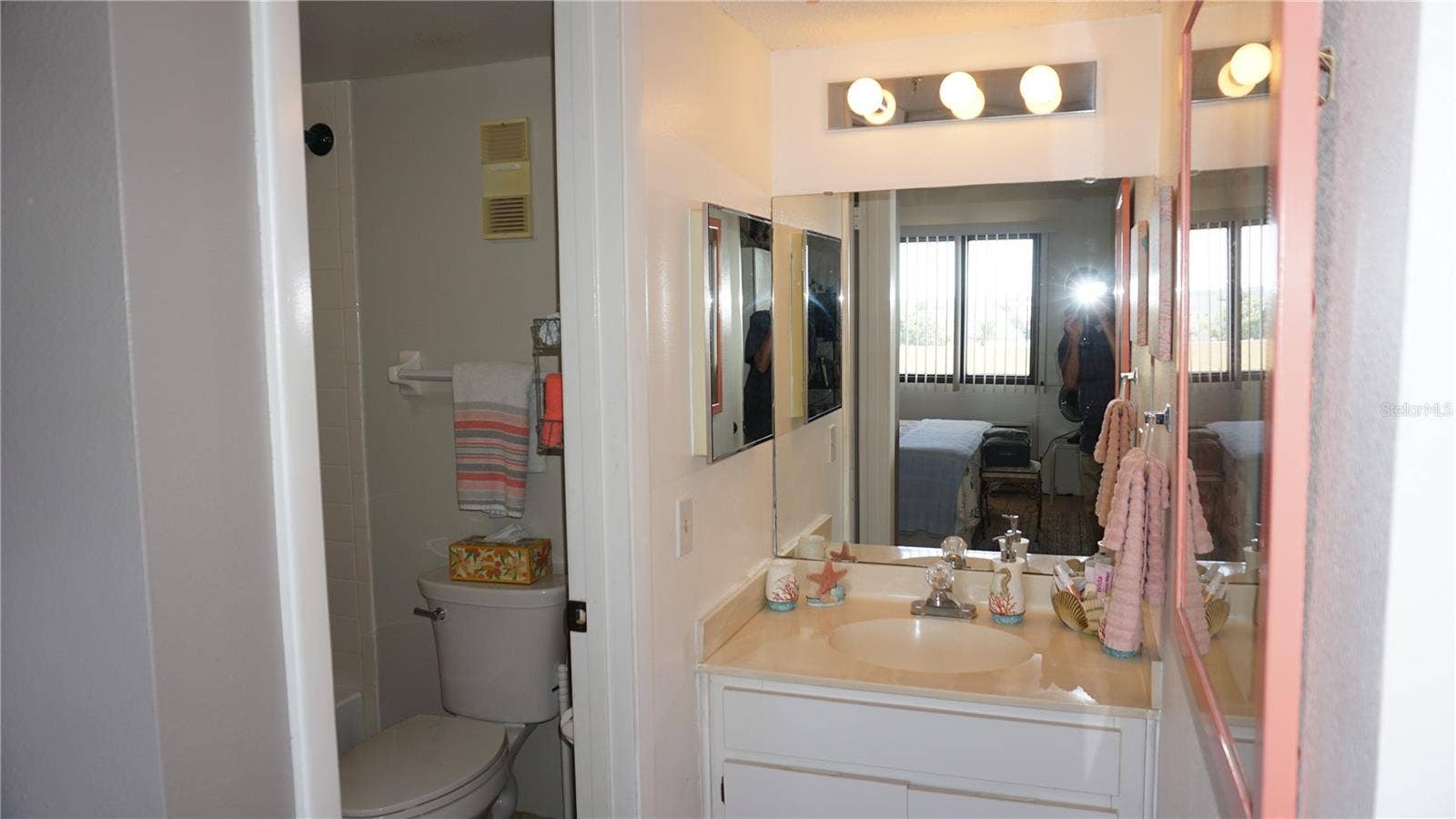 6009 SEA RANCH DRIVE, #301, Hudson, FL 34667 6009 SEA RANCH DRIVE, #301, Hudson, FL 34667