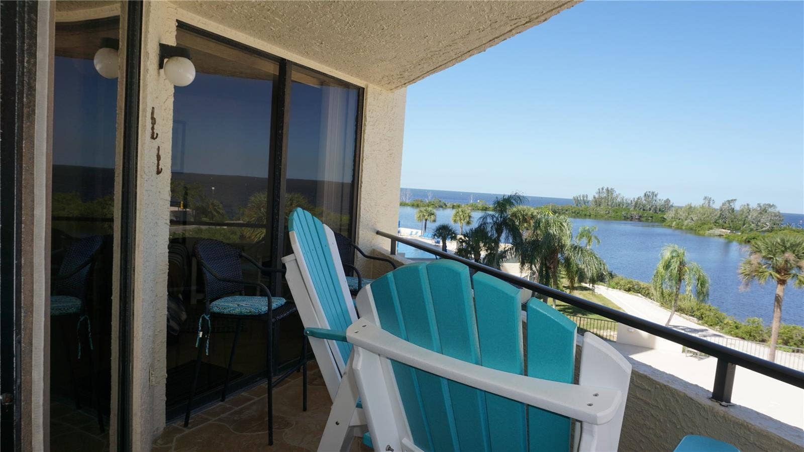 6009 SEA RANCH DRIVE, #301, Hudson, FL 34667 6009 SEA RANCH DRIVE, #301, Hudson, FL 34667