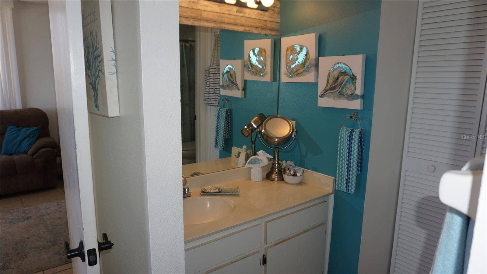 6009 SEA RANCH DRIVE, #301, Hudson, FL 34667 6009 SEA RANCH DRIVE, #301, Hudson, FL 34667