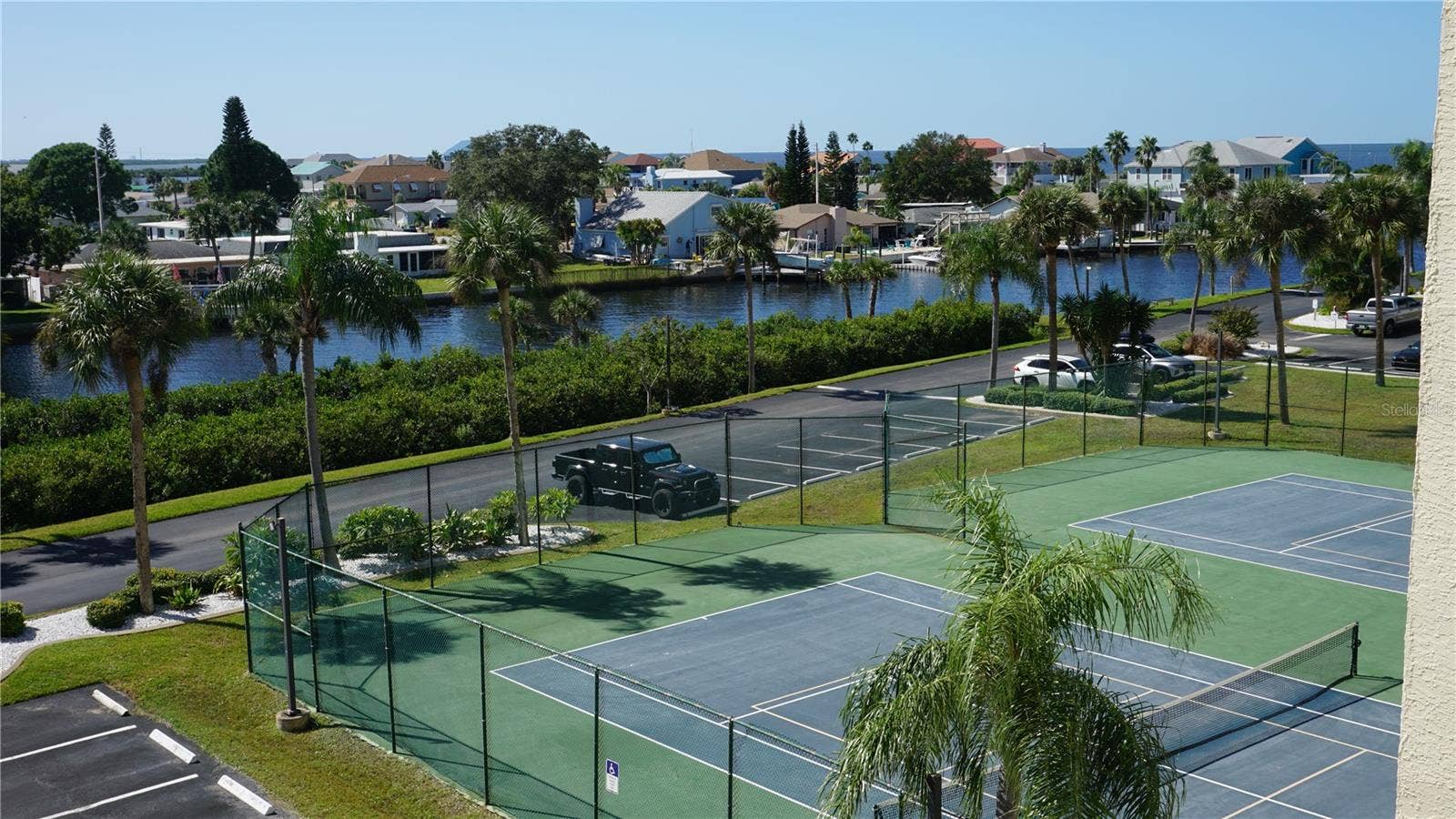 6009 SEA RANCH DRIVE, #301, Hudson, FL 34667 6009 SEA RANCH DRIVE, #301, Hudson, FL 34667