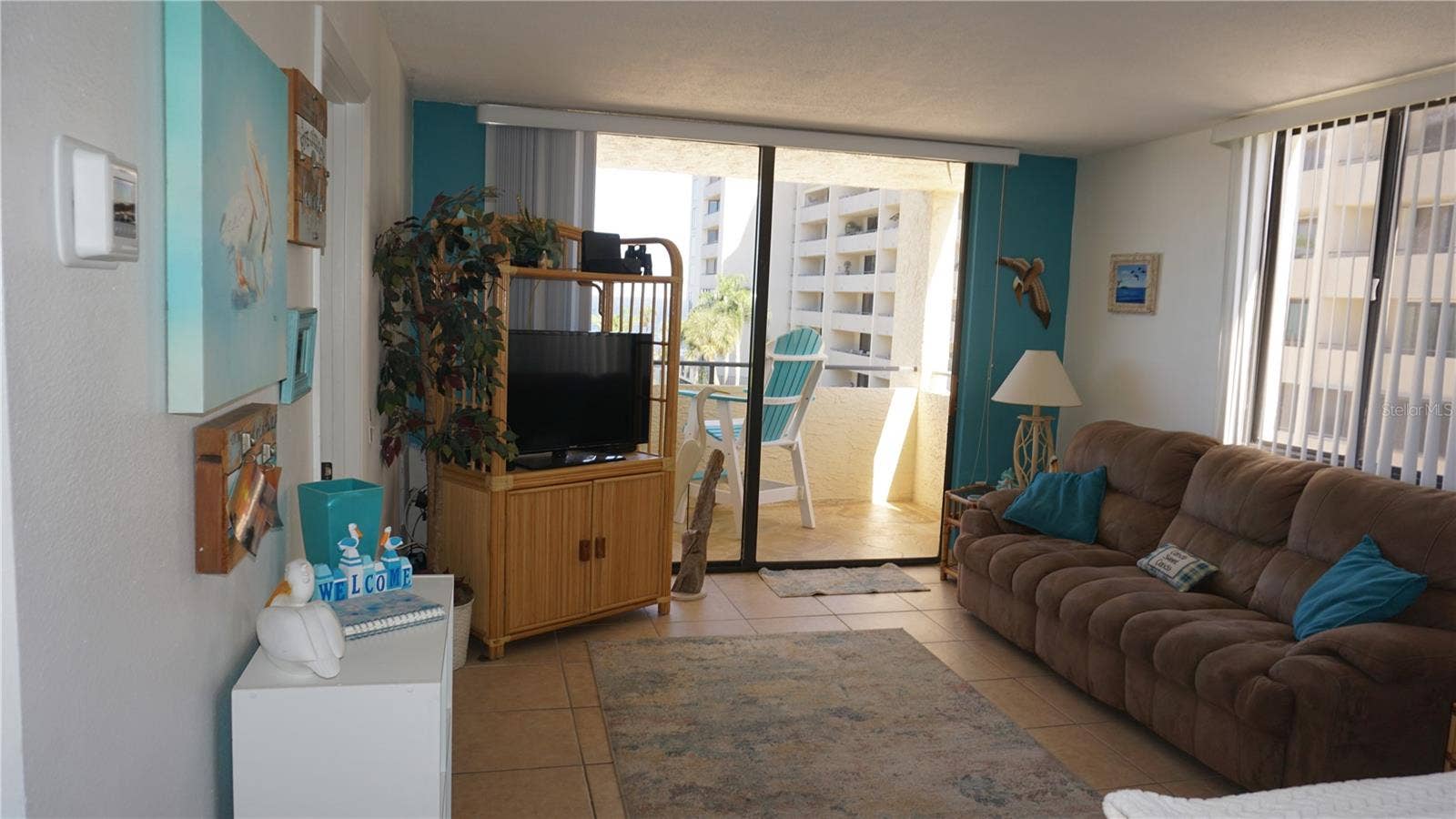 6009 SEA RANCH DRIVE, #301, Hudson, FL 34667 6009 SEA RANCH DRIVE, #301, Hudson, FL 34667