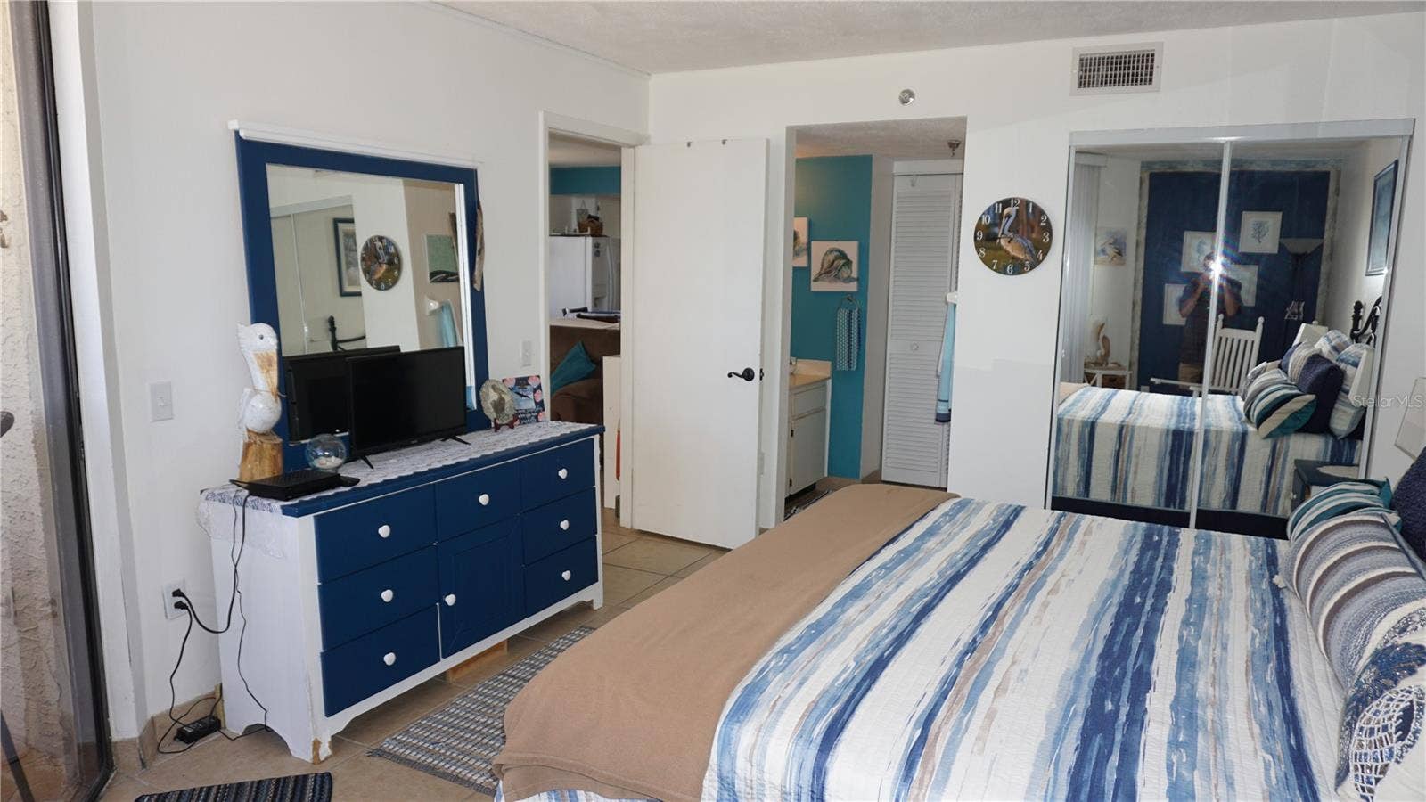 6009 SEA RANCH DRIVE, #301, Hudson, FL 34667 6009 SEA RANCH DRIVE, #301, Hudson, FL 34667