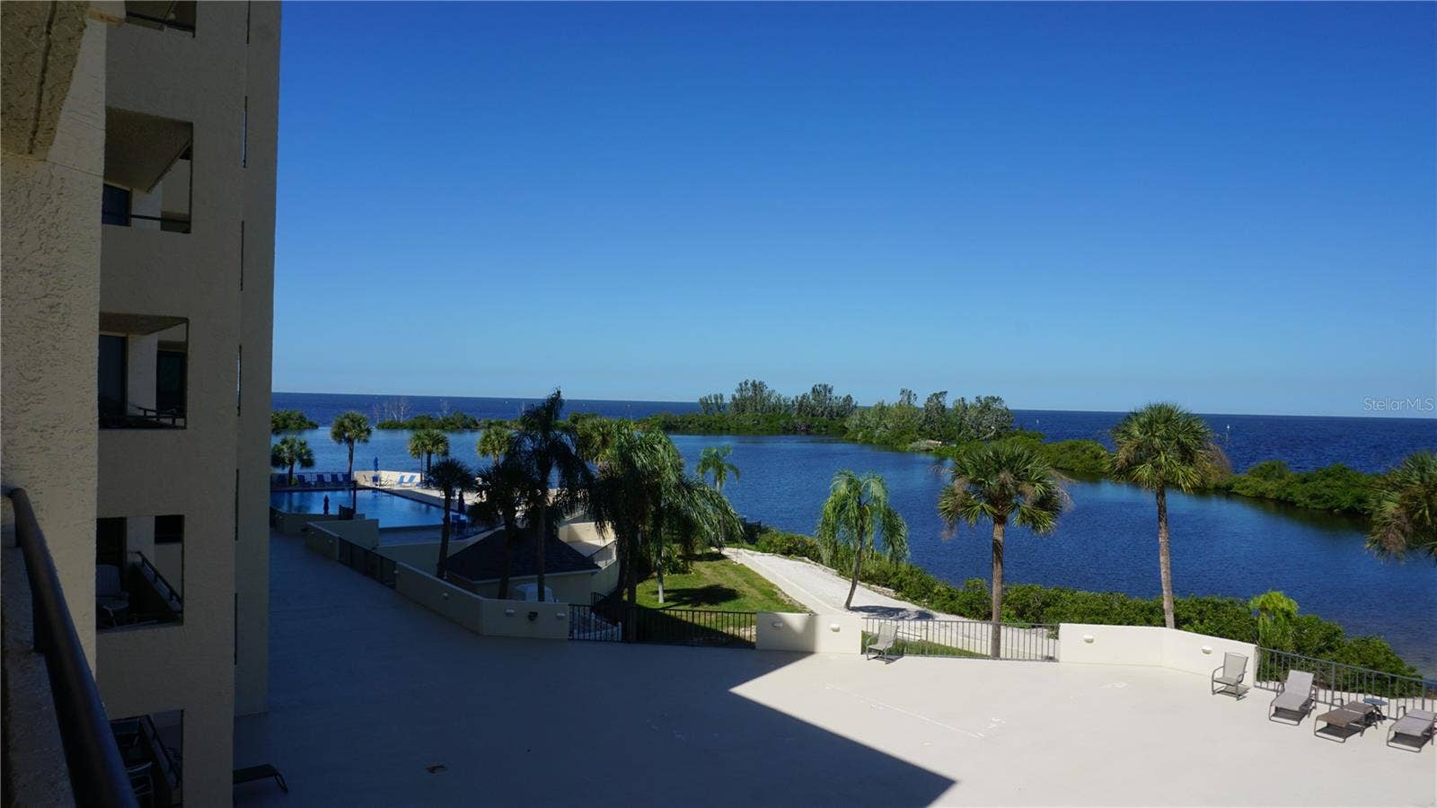 6009 SEA RANCH DRIVE, #301, Hudson, FL 34667 6009 SEA RANCH DRIVE, #301, Hudson, FL 34667