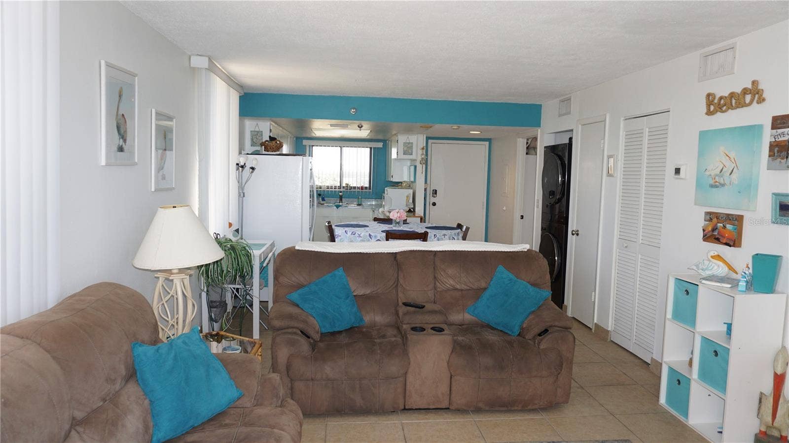 6009 SEA RANCH DRIVE, #301, Hudson, FL 34667 6009 SEA RANCH DRIVE, #301, Hudson, FL 34667