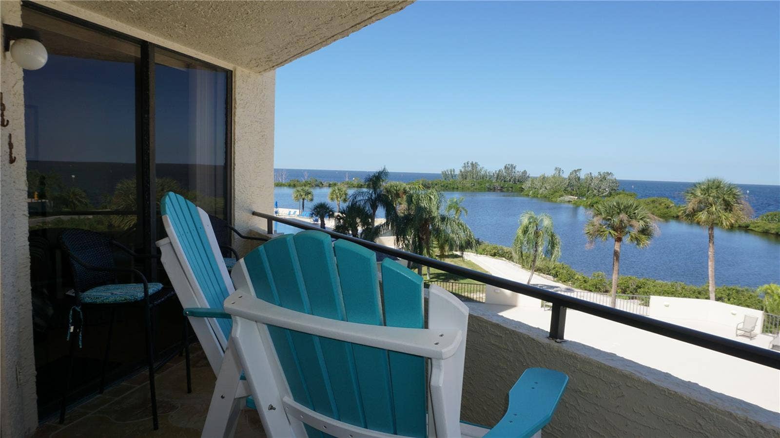 6009 SEA RANCH DRIVE, #301, Hudson, FL 34667 6009 SEA RANCH DRIVE, #301, Hudson, FL 34667