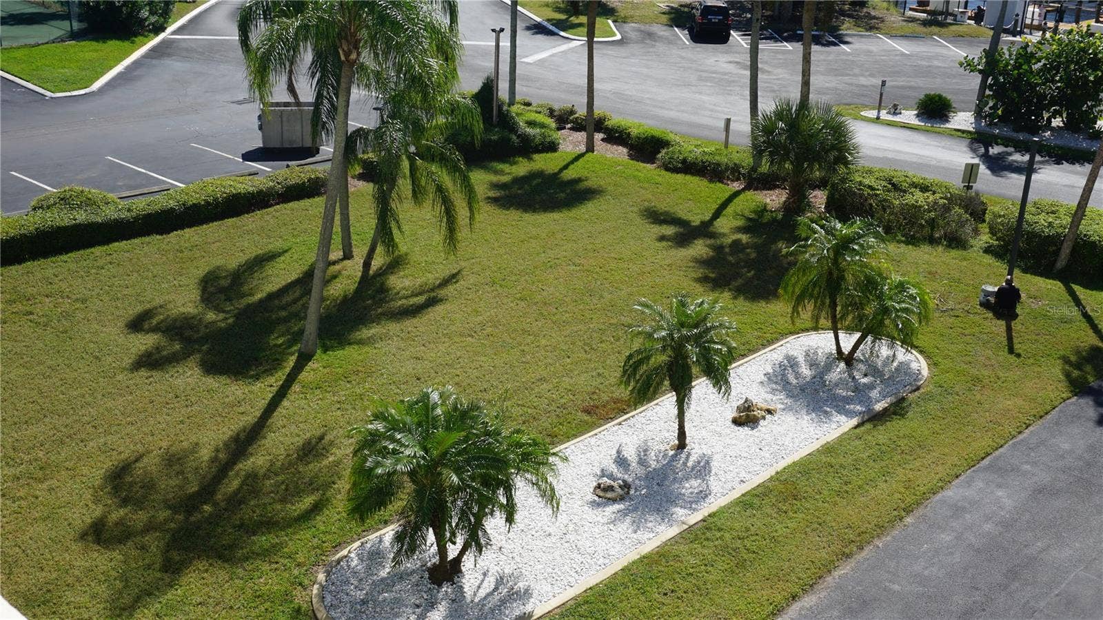 6009 SEA RANCH DRIVE, #301, Hudson, FL 34667 6009 SEA RANCH DRIVE, #301, Hudson, FL 34667