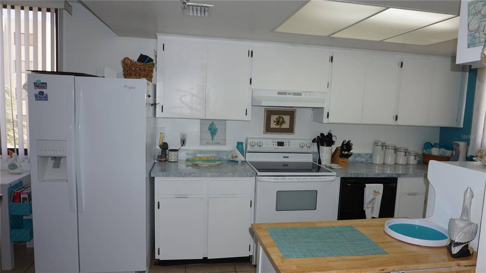 6009 SEA RANCH DRIVE, #301, Hudson, FL 34667 6009 SEA RANCH DRIVE, #301, Hudson, FL 34667