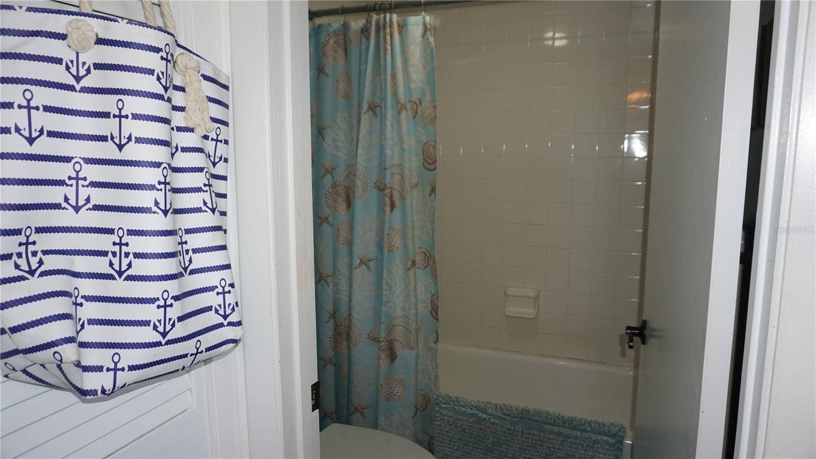 6009 SEA RANCH DRIVE, #301, Hudson, FL 34667 6009 SEA RANCH DRIVE, #301, Hudson, FL 34667