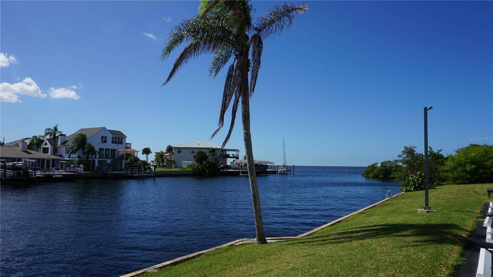 6009 SEA RANCH DRIVE, #301, Hudson, FL 34667 6009 SEA RANCH DRIVE, #301, Hudson, FL 34667