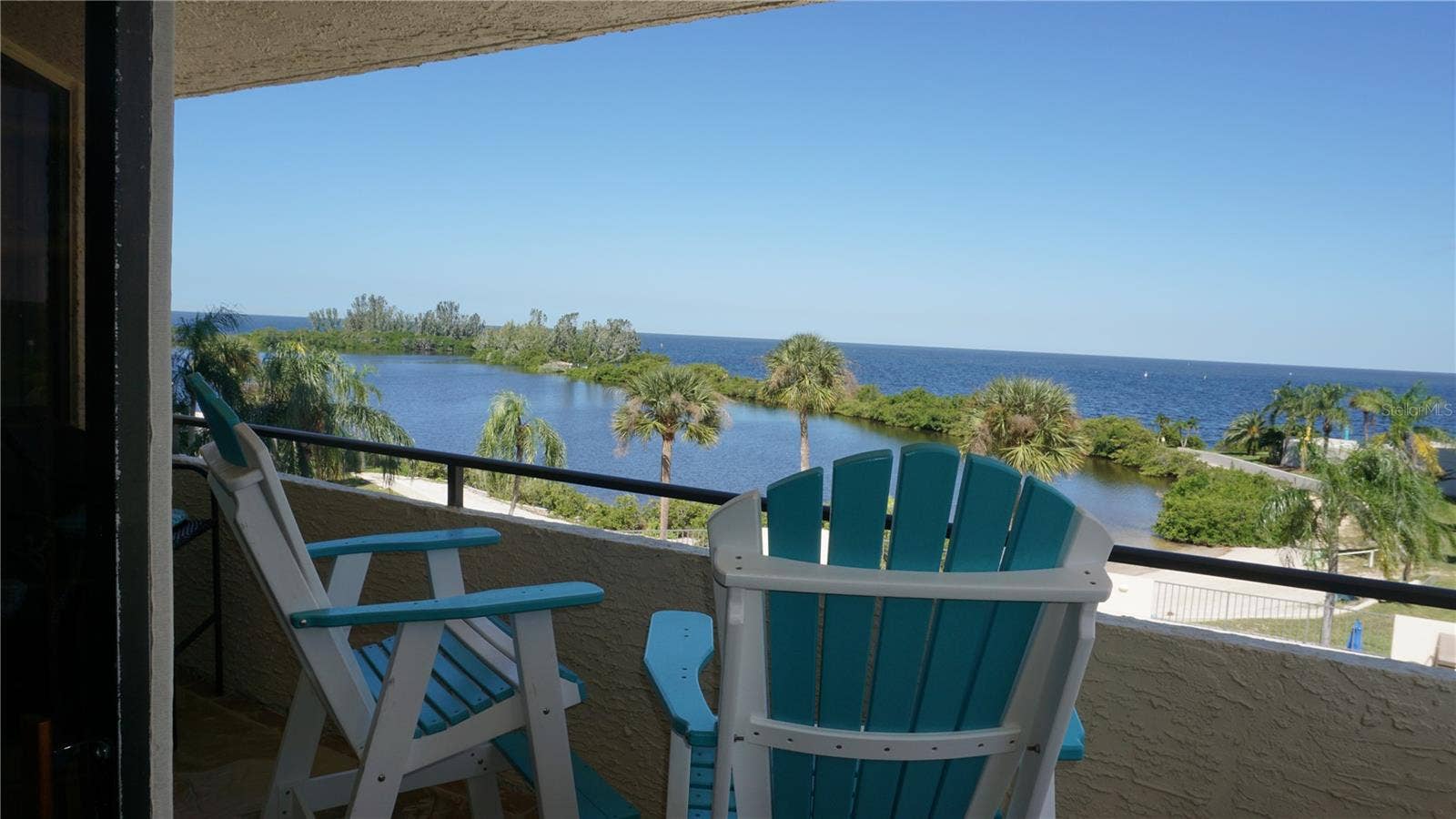 6009 SEA RANCH DRIVE, #301, Hudson, FL 34667 6009 SEA RANCH DRIVE, #301, Hudson, FL 34667
