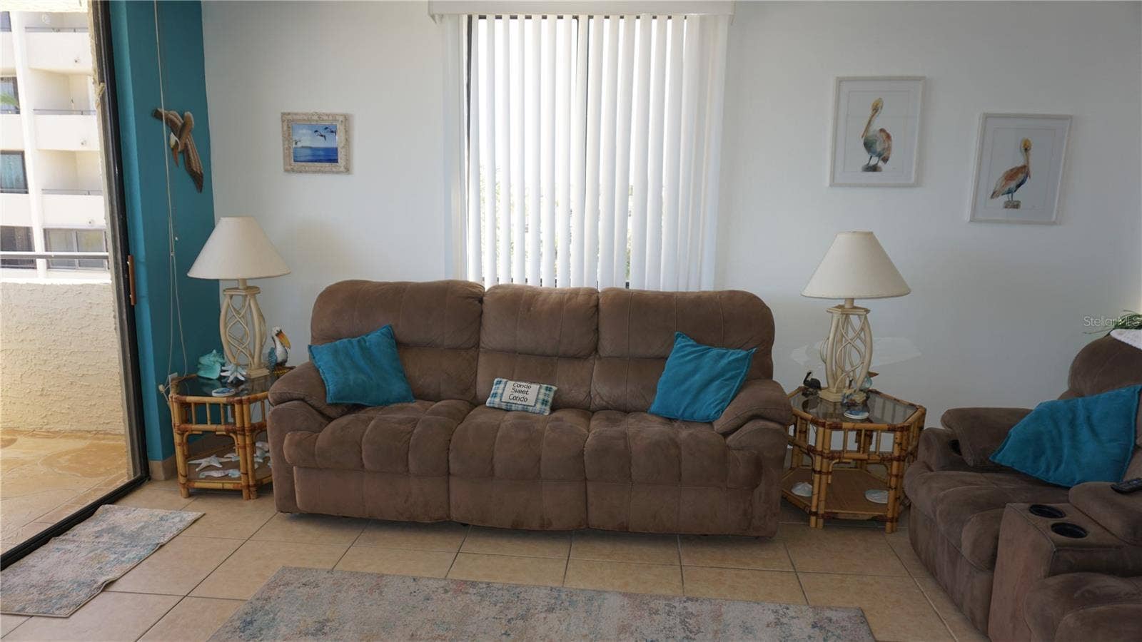 6009 SEA RANCH DRIVE, #301, Hudson, FL 34667 6009 SEA RANCH DRIVE, #301, Hudson, FL 34667
