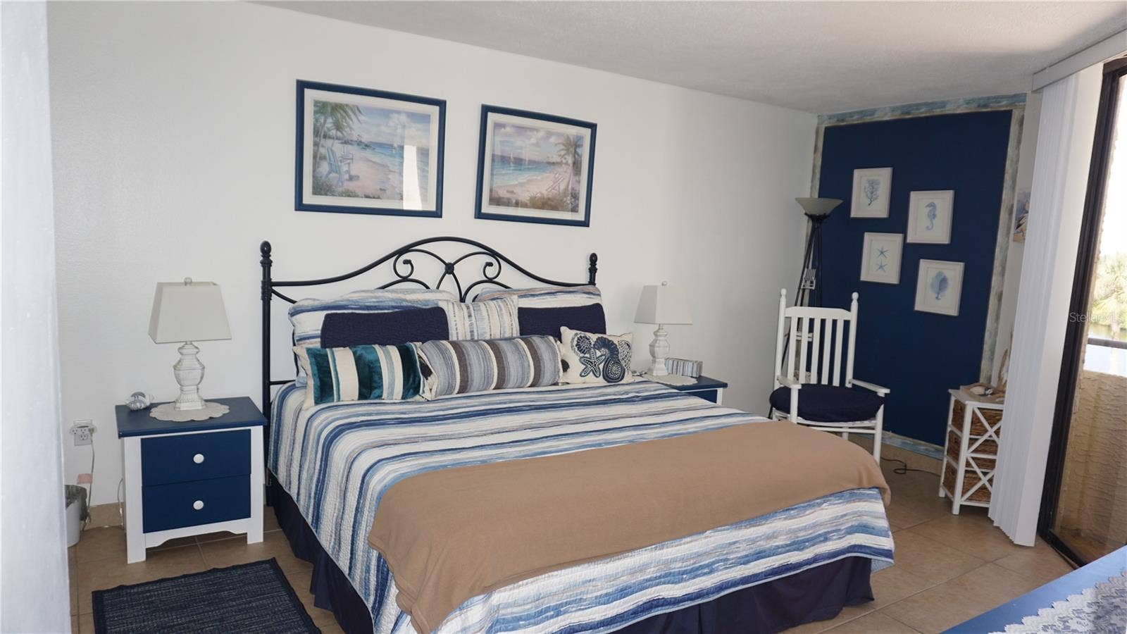 6009 SEA RANCH DRIVE, #301, Hudson, FL 34667 6009 SEA RANCH DRIVE, #301, Hudson, FL 34667