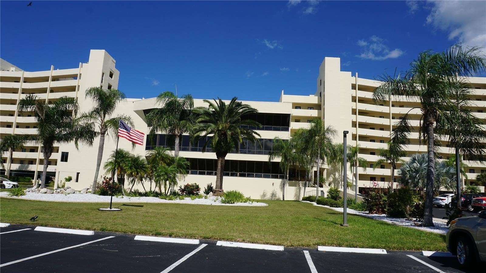 6009 SEA RANCH DRIVE, #301, Hudson, FL 34667 6009 SEA RANCH DRIVE, #301, Hudson, FL 34667