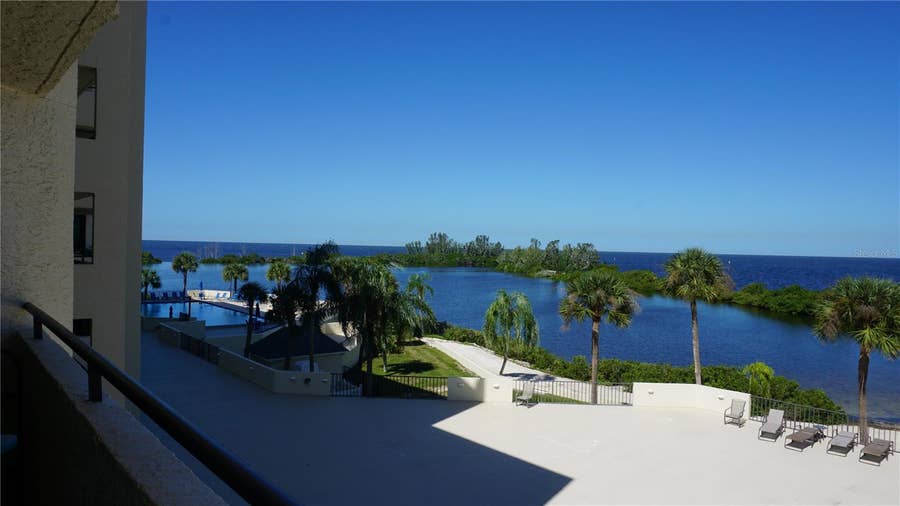 Property photo for 6009 SEA RANCH DRIVE, #301, Hudson, FL