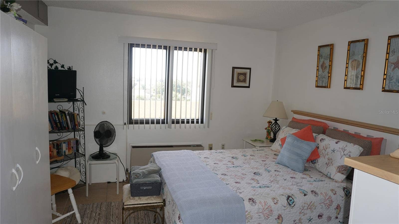 6009 SEA RANCH DRIVE, #301, Hudson, FL 34667 6009 SEA RANCH DRIVE, #301, Hudson, FL 34667