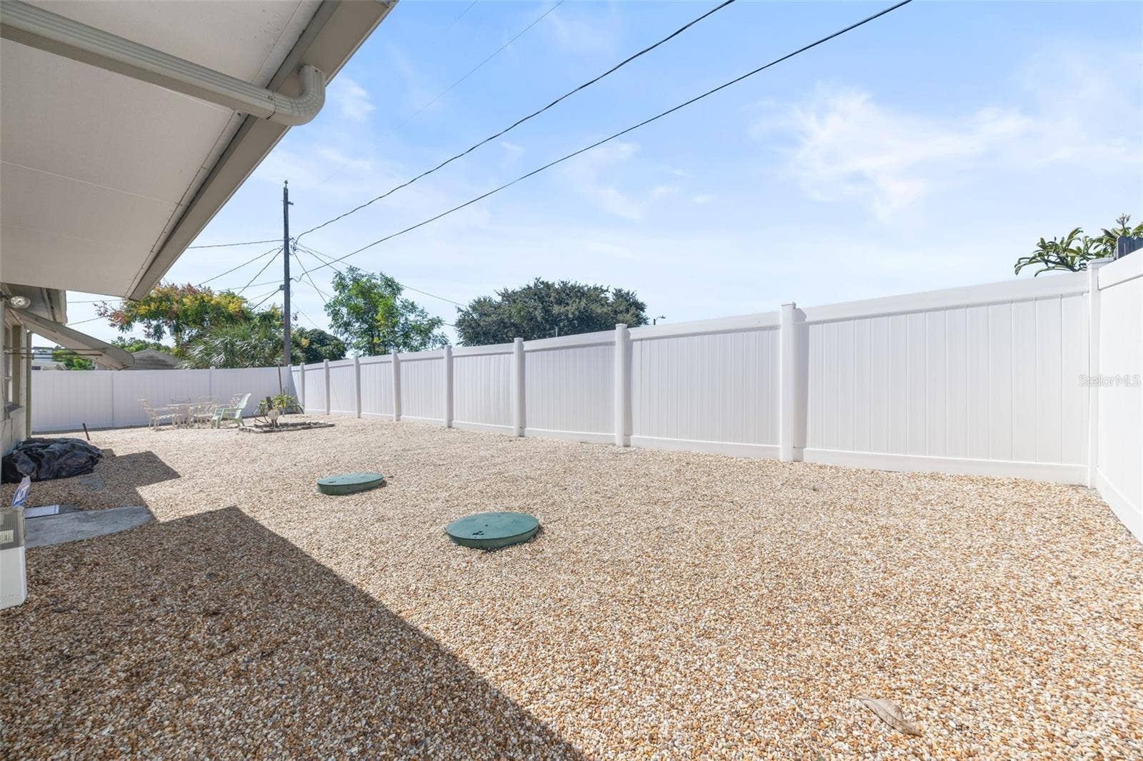 3629 KINGSBURY DRIVE, Holiday, FL 34691 3629 KINGSBURY DRIVE, Holiday, FL 34691