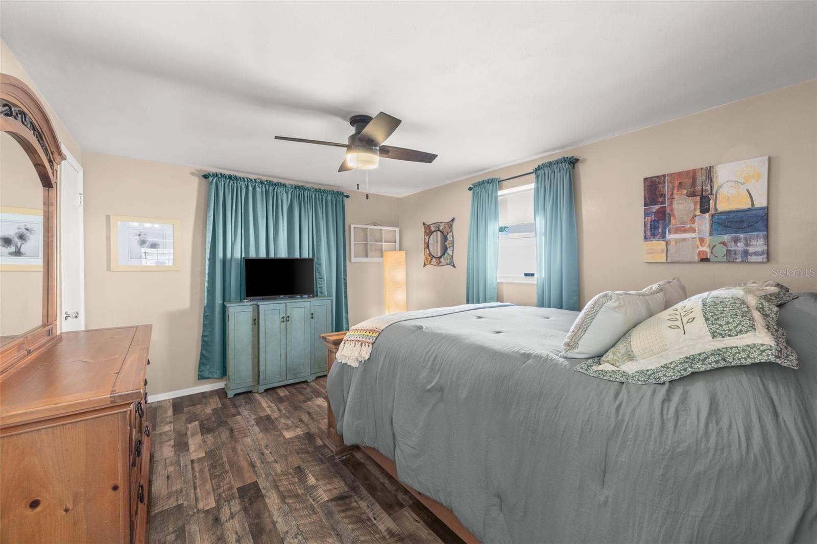 3629 KINGSBURY DRIVE, Holiday, FL 34691 3629 KINGSBURY DRIVE, Holiday, FL 34691
