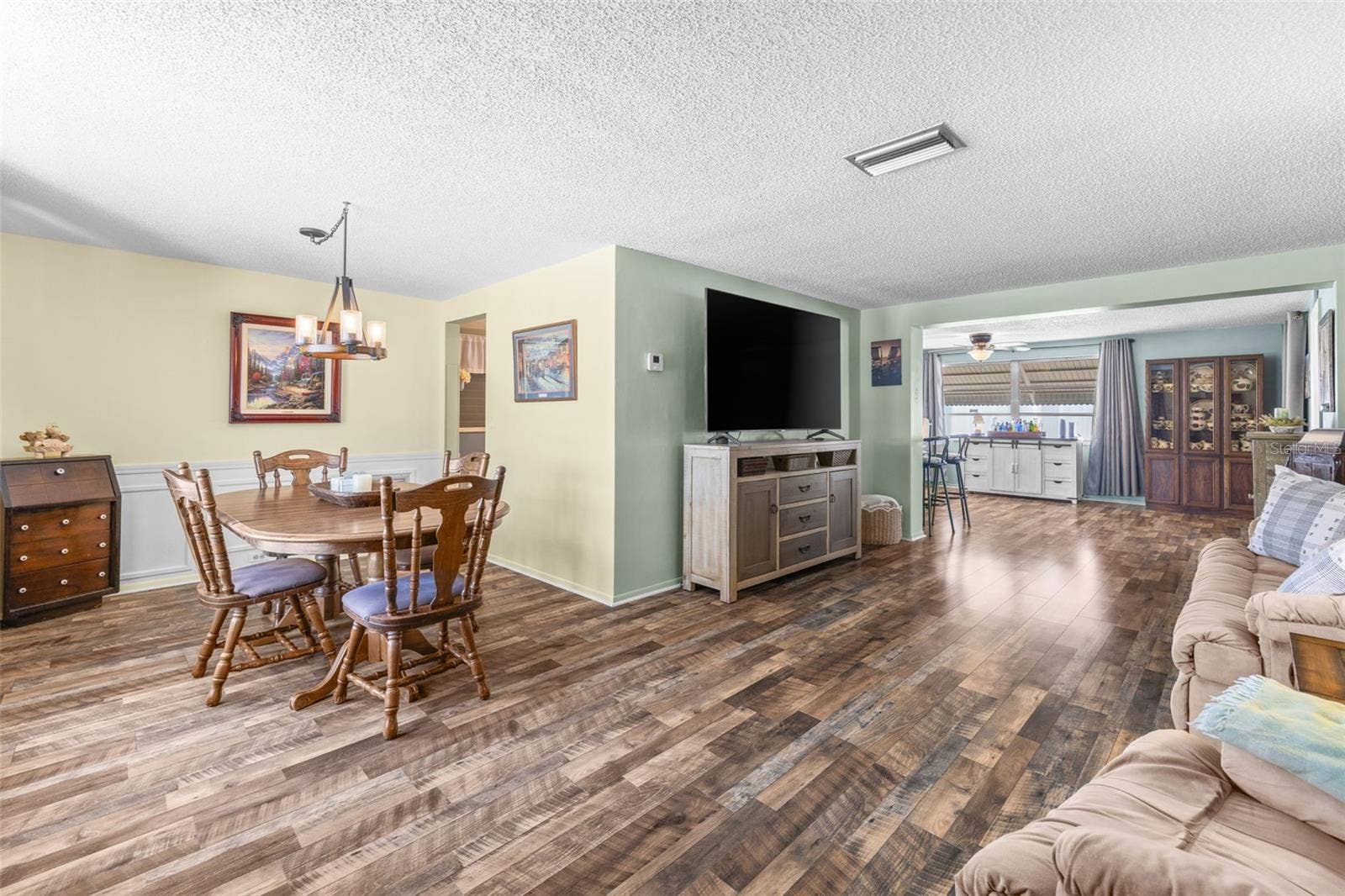 3629 KINGSBURY DRIVE, Holiday, FL 34691 3629 KINGSBURY DRIVE, Holiday, FL 34691