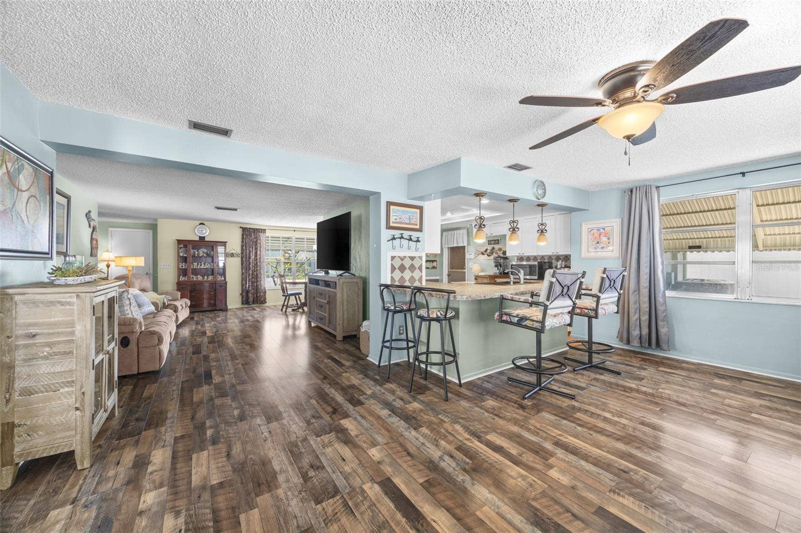 3629 KINGSBURY DRIVE, Holiday, FL 34691 3629 KINGSBURY DRIVE, Holiday, FL 34691