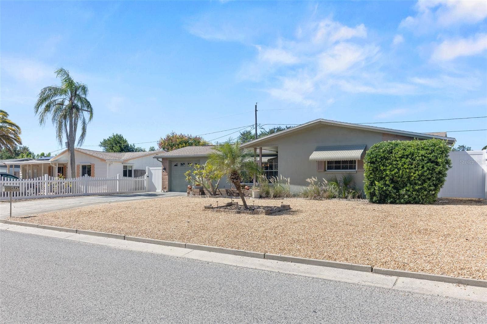 3629 KINGSBURY DRIVE, Holiday, FL 34691 3629 KINGSBURY DRIVE, Holiday, FL 34691
