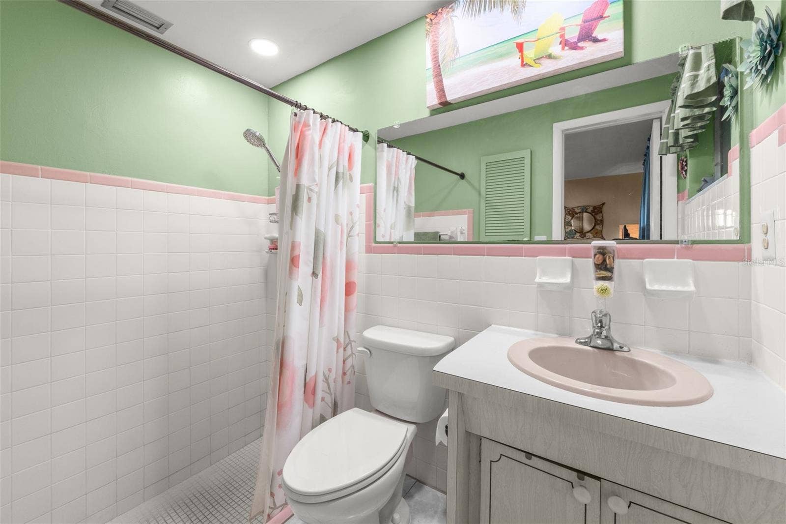 3629 KINGSBURY DRIVE, Holiday, FL 34691 3629 KINGSBURY DRIVE, Holiday, FL 34691