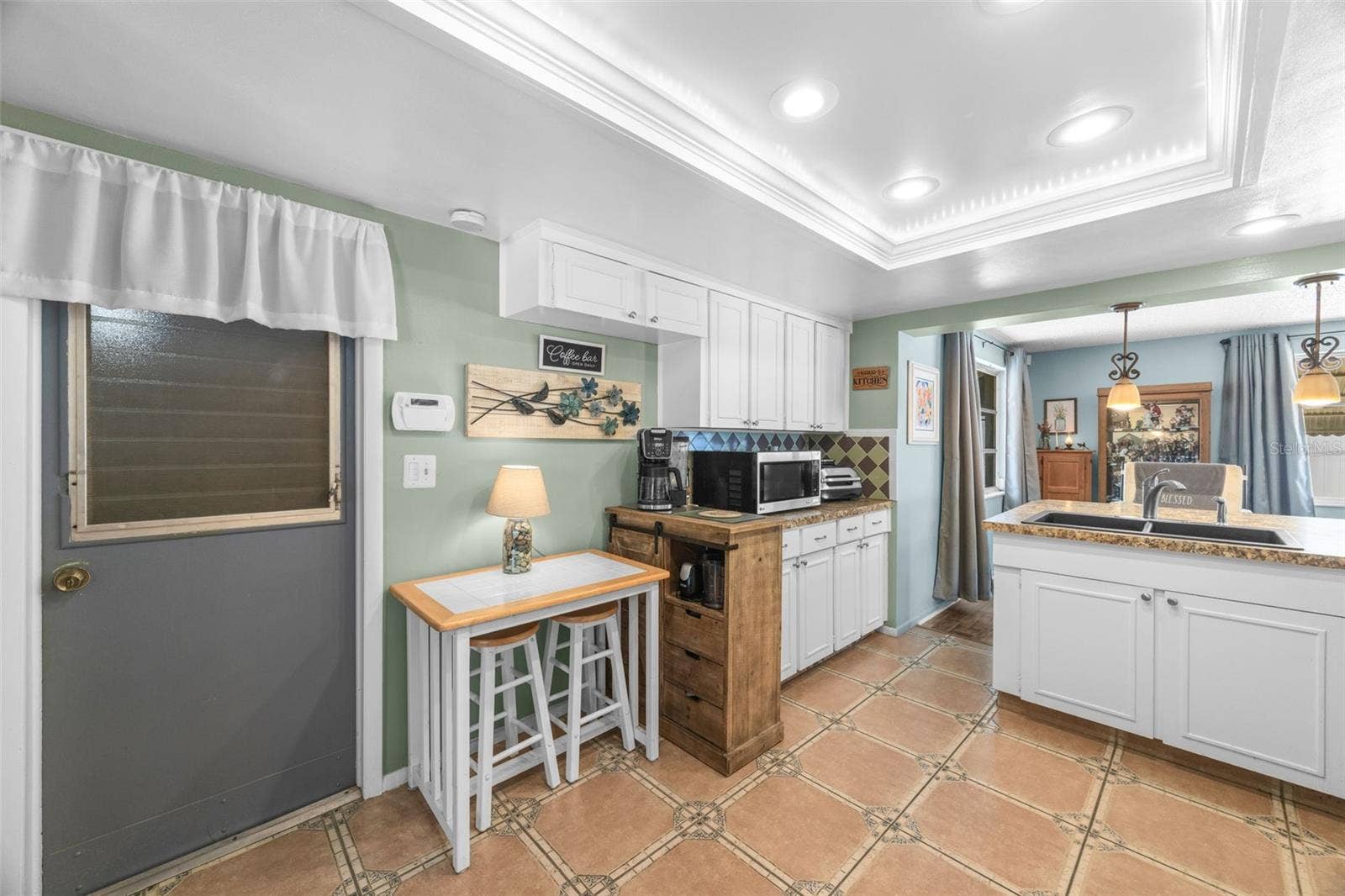 3629 KINGSBURY DRIVE, Holiday, FL 34691 3629 KINGSBURY DRIVE, Holiday, FL 34691