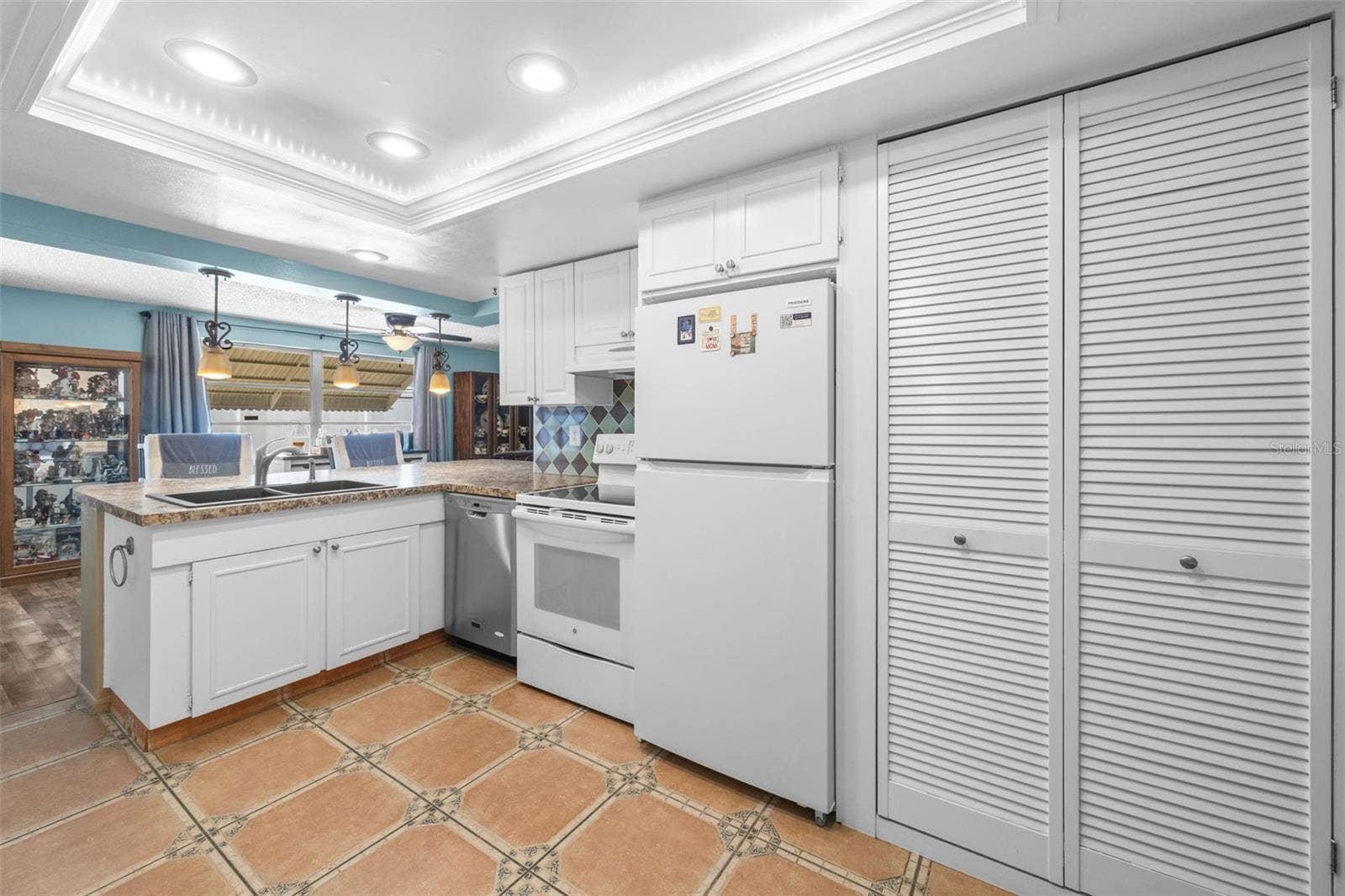 3629 KINGSBURY DRIVE, Holiday, FL 34691 3629 KINGSBURY DRIVE, Holiday, FL 34691