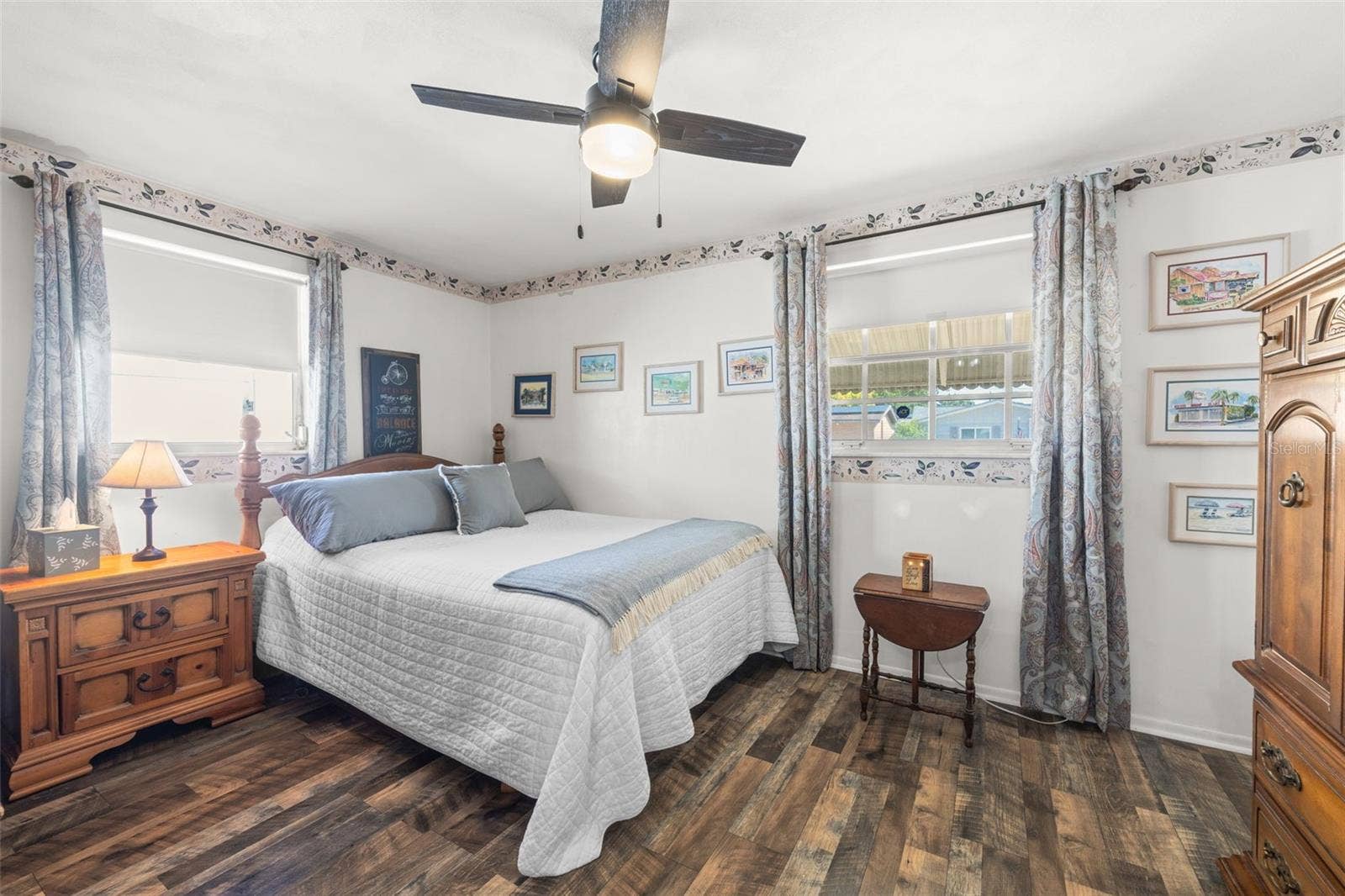 3629 KINGSBURY DRIVE, Holiday, FL 34691 3629 KINGSBURY DRIVE, Holiday, FL 34691